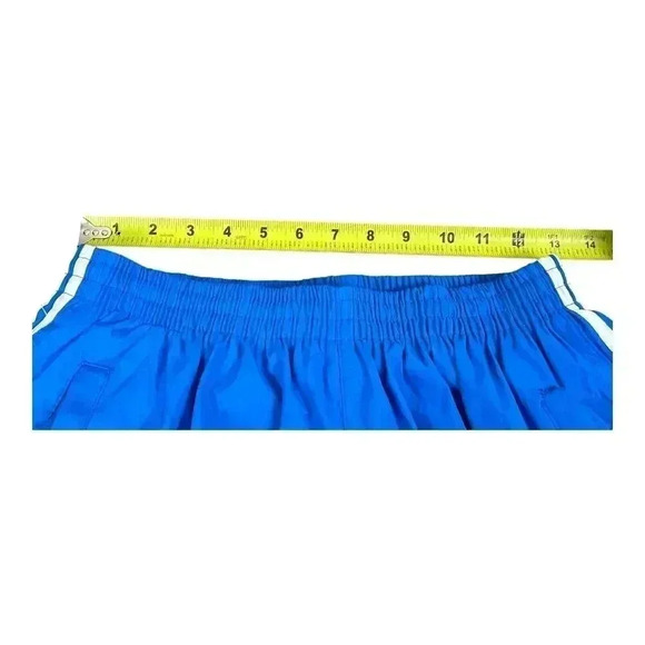 NETHERLANDS UHLSPORT KNVB REVERSIBLE JACKET AND TRACK PANTS TRACK SUIT HOLAND - Picture 8 of 16